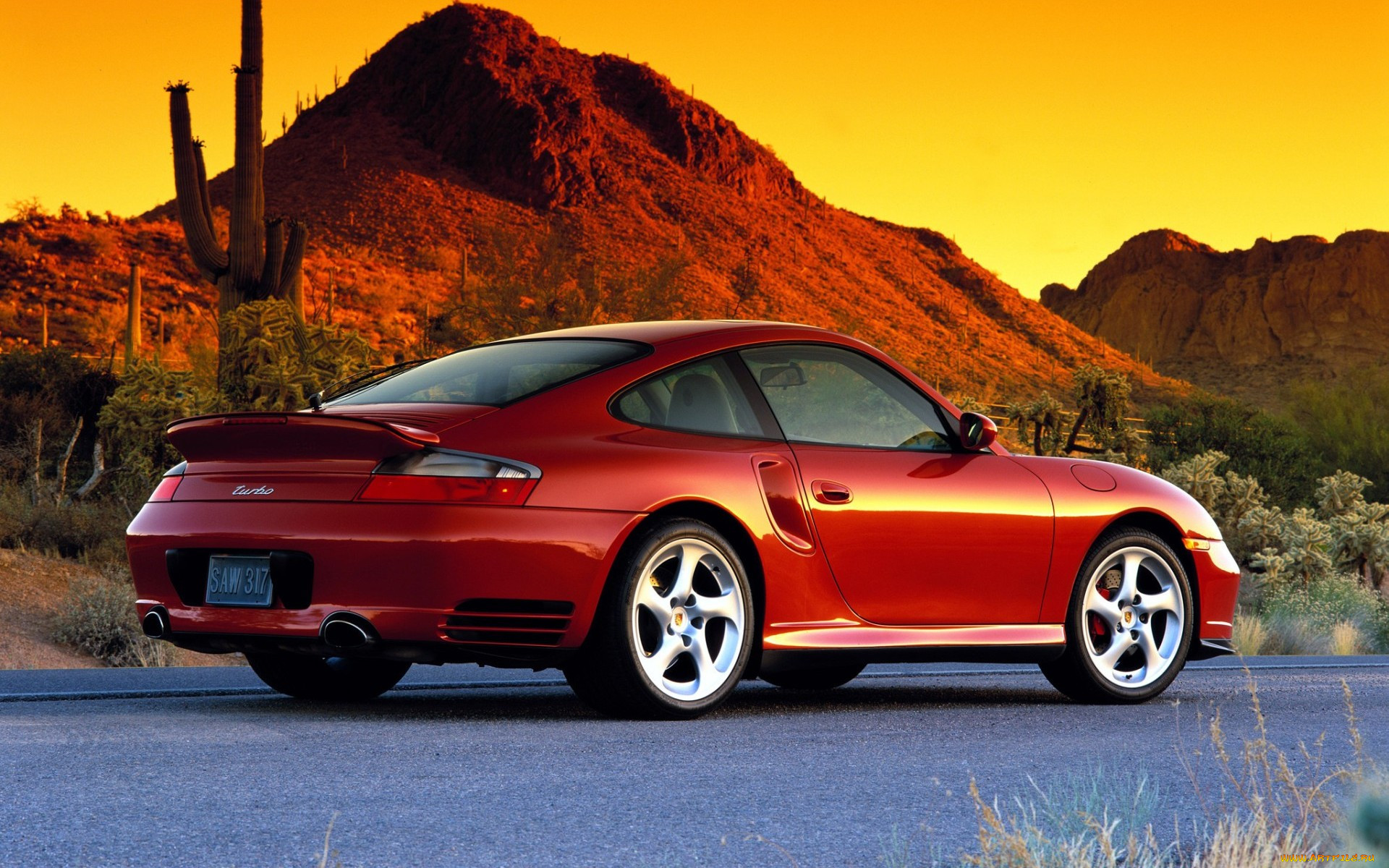 , porsche